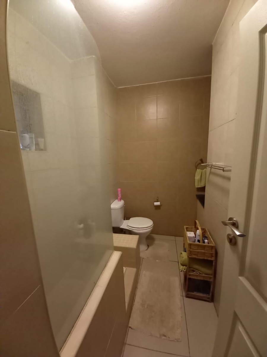 1 Bedroom Property for Sale in Die Bult North West